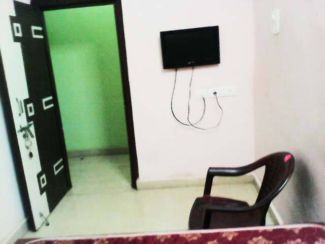 Steel City Inn, Rourkela 3